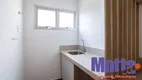 Foto 14 de Apartamento com 1 Quarto à venda, 38m² em Higienópolis, São Paulo