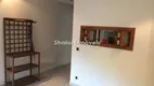 Foto 6 de Apartamento com 3 Quartos à venda, 75m² em Vila Sofia, São Paulo