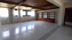 Foto 18 de Casa com 7 Quartos à venda, 600m² em Joao Fernandes, Armação dos Búzios