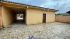 Foto 4 de Casa com 4 Quartos à venda, 184m² em Leblon, Pontal do Paraná