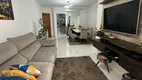 Foto 24 de Apartamento com 2 Quartos à venda, 97m² em Canto do Forte, Praia Grande