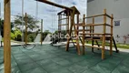 Foto 32 de Apartamento com 2 Quartos à venda, 44m² em Juliana, Belo Horizonte