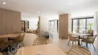 Foto 50 de Apartamento com 2 Quartos à venda, 57m² em Brás, São Paulo