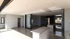 Foto 17 de Casa de Condomínio com 3 Quartos à venda, 279m² em Alphaville, Ribeirão Preto