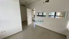 Foto 32 de Sala Comercial para venda ou aluguel, 178m² em Santa Efigênia, Belo Horizonte