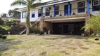 Foto 3 de Casa de Condomínio com 3 Quartos à venda, 1100m² em Jardim Nossa Senhora das Graças, Itatiba
