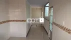 Foto 4 de Cobertura com 3 Quartos à venda, 120m² em Novo Eldorado, Contagem