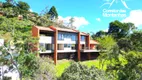 Foto 2 de Casa de Condomínio com 4 Quartos à venda, 528m² em Pedra Azul, Domingos Martins