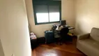 Foto 8 de Apartamento com 3 Quartos à venda, 98m² em Alphaville Industrial, Barueri