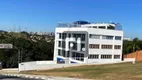 Foto 14 de Lote/Terreno à venda, 920m² em Tanquinho, Santana de Parnaíba