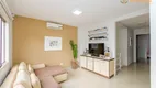 Foto 13 de Casa com 3 Quartos à venda, 200m² em Água Verde, Curitiba