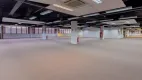 Foto 4 de Sala Comercial para alugar, 600m² em Santo Antônio, Joinville