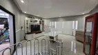 Foto 4 de Cobertura com 3 Quartos à venda, 240m² em Vila Matilde, São Paulo