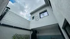Foto 19 de Casa de Condomínio com 3 Quartos à venda, 159m² em JARDIM MONTREAL RESIDENCE, Indaiatuba