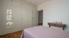 Foto 31 de Casa com 4 Quartos à venda, 250m² em Vila Leopoldina, São Paulo