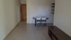 Foto 4 de Apartamento com 2 Quartos à venda, 69m² em Centro, Ribeirão Preto