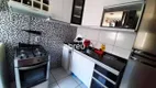 Foto 5 de Apartamento com 2 Quartos à venda, 53m² em Planalto, Natal