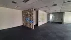 Foto 18 de Sala Comercial para alugar, 956m² em Brooklin, São Paulo