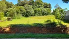 Foto 10 de Lote/Terreno à venda, 1060m² em Vila Conceicao, Campo Largo