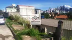 Foto 3 de Lote/Terreno à venda, 360m² em Havaí, Belo Horizonte
