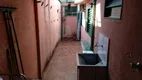 Foto 21 de Casa com 2 Quartos à venda, 185m² em Geraldo Correia de Carvalho, Ribeirão Preto