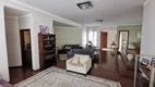 Foto 9 de Casa com 3 Quartos à venda, 585m² em Vila Harmonia, Araraquara