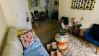 Foto 4 de Apartamento com 2 Quartos à venda, 95m² em Lar São Paulo, São Paulo