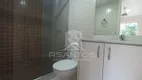 Foto 16 de Apartamento com 2 Quartos à venda, 64m² em Pechincha, Rio de Janeiro