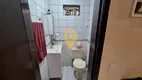 Foto 16 de Sobrado com 2 Quartos à venda, 135m² em Bairro Alto, Curitiba