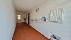 Foto 2 de Casa com 2 Quartos à venda, 109m² em Parque do Colégio, Jundiaí