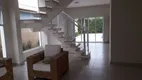 Foto 12 de Casa de Condomínio com 4 Quartos à venda, 720m² em Parque Monte Bianco, Aracoiaba da Serra
