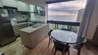 Foto 10 de Apartamento com 1 Quarto à venda, 60m² em Barra da Tijuca, Rio de Janeiro