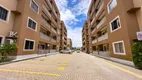 Foto 9 de Apartamento com 2 Quartos à venda, 48m² em Messejana, Fortaleza