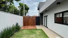 Foto 39 de Casa com 3 Quartos à venda, 218m² em Jardim Alto da boa vista, Rolândia