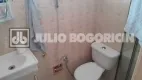 Foto 13 de Apartamento com 1 Quarto à venda, 36m² em Sampaio, Rio de Janeiro