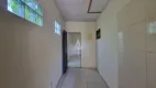 Foto 17 de Casa com 3 Quartos para alugar, 82m² em Floresta, Joinville