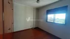 Foto 5 de Apartamento com 3 Quartos para venda ou aluguel, 90m² em Vila Industrial, Campinas