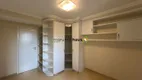 Foto 26 de Apartamento com 4 Quartos à venda, 163m² em Vila Andrade, São Paulo