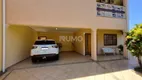 Foto 26 de Sobrado com 4 Quartos à venda, 365m² em Jardim Eulina, Campinas