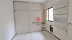 Foto 9 de Apartamento com 2 Quartos para alugar, 71m² em Meireles, Fortaleza