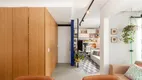Foto 6 de Apartamento com 2 Quartos à venda, 50m² em Saúde, São Paulo