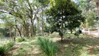 Foto 7 de Fazenda/Sítio com 4 Quartos à venda, 150m² em Faxina, São José dos Pinhais