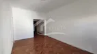 Foto 4 de Apartamento com 3 Quartos à venda, 120m² em Copacabana, Rio de Janeiro