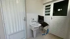 Foto 88 de Casa com 6 Quartos para venda ou aluguel, 530m² em Riviera de São Lourenço, Bertioga