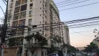 Foto 27 de Apartamento com 2 Quartos à venda, 56m² em Campinho, Rio de Janeiro