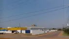 Foto 2 de Galpão/Depósito/Armazém à venda, 2000m² em Jardim Tancredo Neves, Rondonópolis