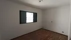 Foto 16 de Casa com 4 Quartos à venda, 300m² em Vila Nossa Senhora de Fátima, Americana