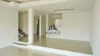 Foto 4 de Casa de Condomínio com 3 Quartos à venda, 243m² em Boqueirão, Curitiba