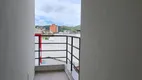 Foto 14 de Apartamento com 2 Quartos à venda, 56m² em Passos, Juiz de Fora