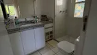 Foto 18 de Apartamento com 3 Quartos à venda, 116m² em Jardim Aquarius, São José dos Campos